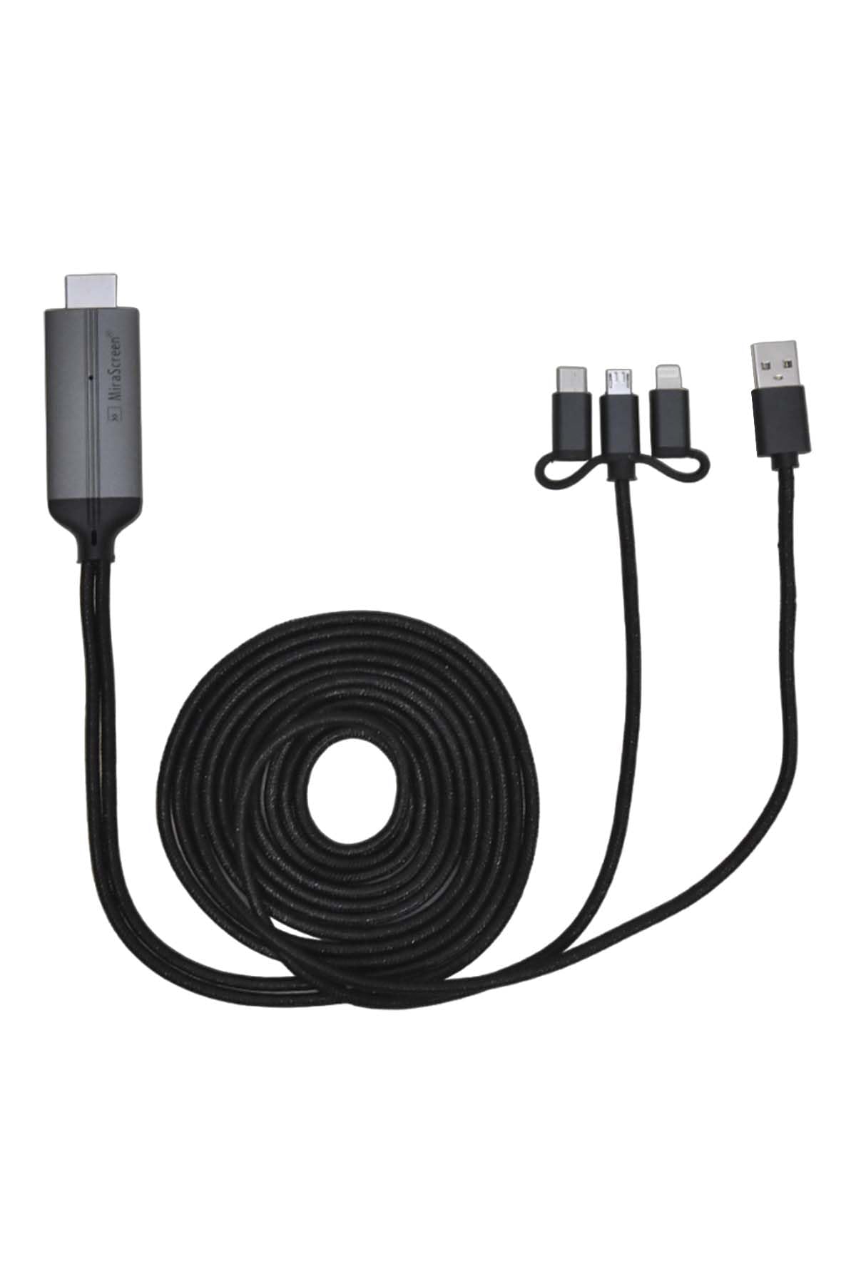 Amazon.co.jp: ミラーリング ミラーリングケーブル ライトニング